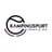 KampinoSport
