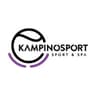 KampinoSport
