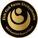 Ełcki Klub Sportowy Karate Kyokushin