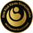 Ełcki Klub Sportowy Karate Kyokushin