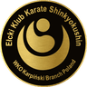 Ełcki Klub Sportowy Karate Kyokushin