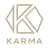 Karma Climb