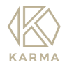 Karma Climb
