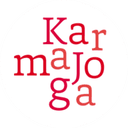KarmaJoga