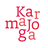 KarmaJoga