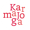 KarmaJoga