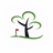 Karolinka Golf Park