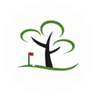 Karolinka Golf Park