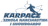 Szkoła Narciarstwa i Snowboardu Karpacz