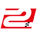KartCenter