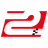 KartCenter