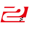 KartCenter