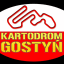 Kartodrom Gostyń