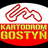 Kartodrom Gostyń