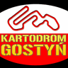Kartodrom Gostyń