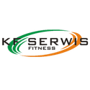 KF Serwis Fitness
