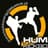 Human Kickboxing Białystok