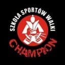 Champion Gdańsk