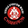 Champion Gdańsk