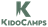 KidoCamps