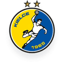 Industria Kielce