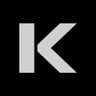 KINEIN