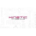 Kinetic Fitness Club