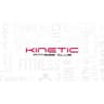Kinetic Fitness Club