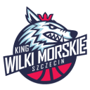 King Wilki Morskie Szczecin