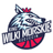 King Wilki Morskie Szczecin