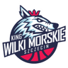 King Wilki Morskie Szczecin