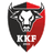 KKF Motus Kazimierza Wielka