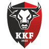 KKF Motus Kazimierza Wielka