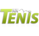 Kędzierzyński Klub Tenisowy