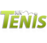 Kędzierzyński Klub Tenisowy