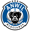 Anwil Włocławek