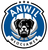 Anwil Włocławek