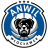 Anwil Włocławek