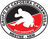Klub Capoeira Camangula Poznań