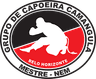 Klub Capoeira Camangula Poznań