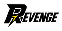Klub Sportowy Revenge