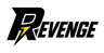 Klub Sportowy Revenge