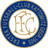Klub Sportowy 1.FC Katowice