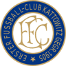 Klub Sportowy 1.FC Katowice
