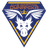Klub Sportowy Dynamika