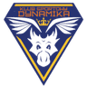 Klub Sportowy Dynamika