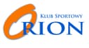 Klub Sportowy Orion
