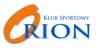 Klub Sportowy Orion