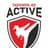 Klub Sportowy Taekwon-do Active