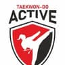 Klub Sportowy Taekwon-do Active